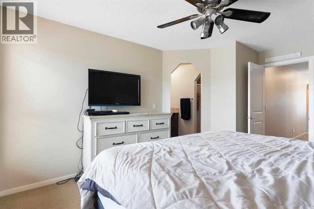 29 Sage Hill Court NW - 34
