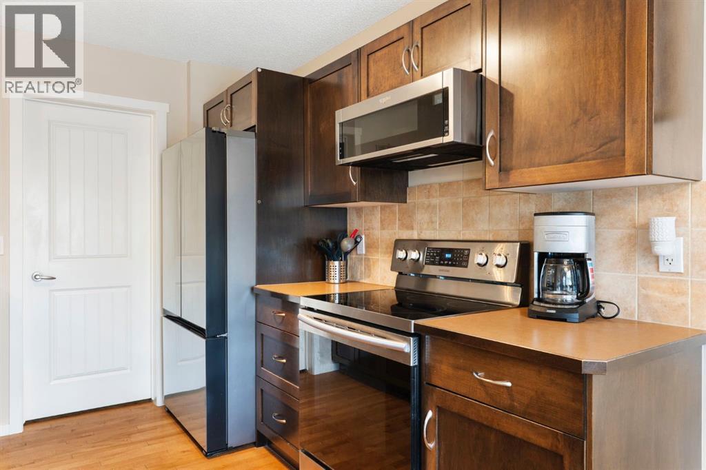 29 Sage Hill Court NW - 17