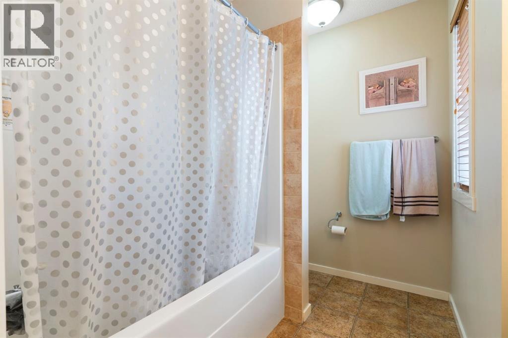 29 Sage Hill Court NW - 29