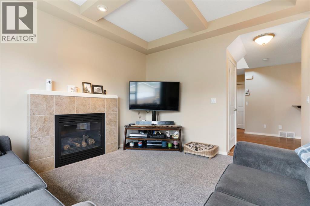 29 Sage Hill Court NW - 12