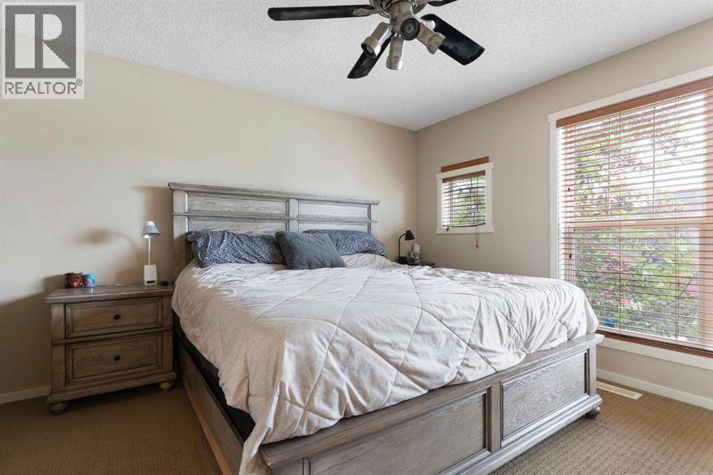 29 Sage Hill Court NW - 32