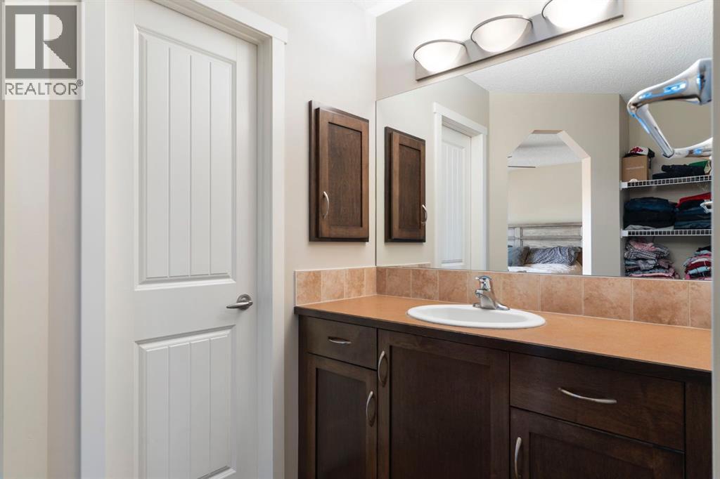 29 Sage Hill Court NW - 36