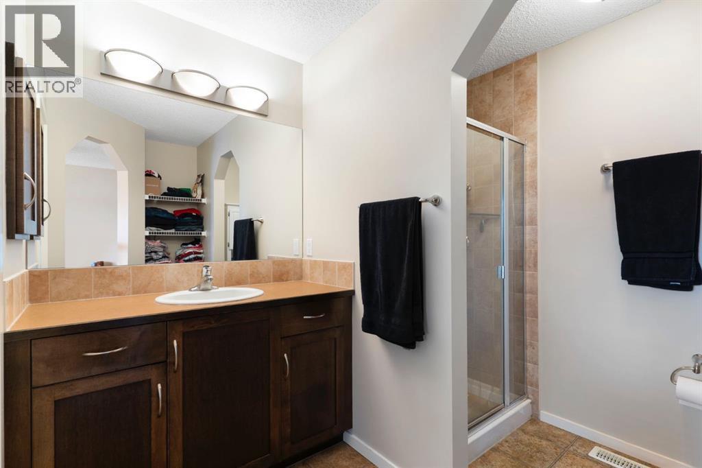 29 Sage Hill Court NW - 35