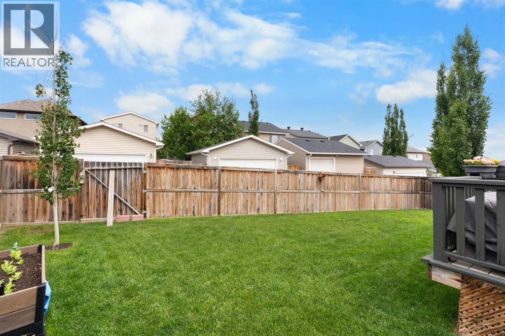 29 Sage Hill Court NW - 42