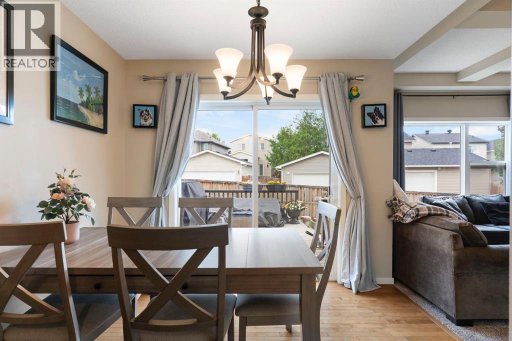 29 Sage Hill Court NW - 16