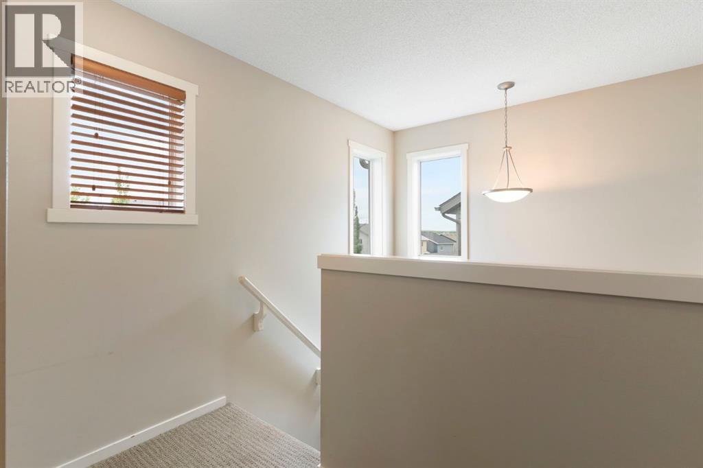 29 Sage Hill Court NW - 22