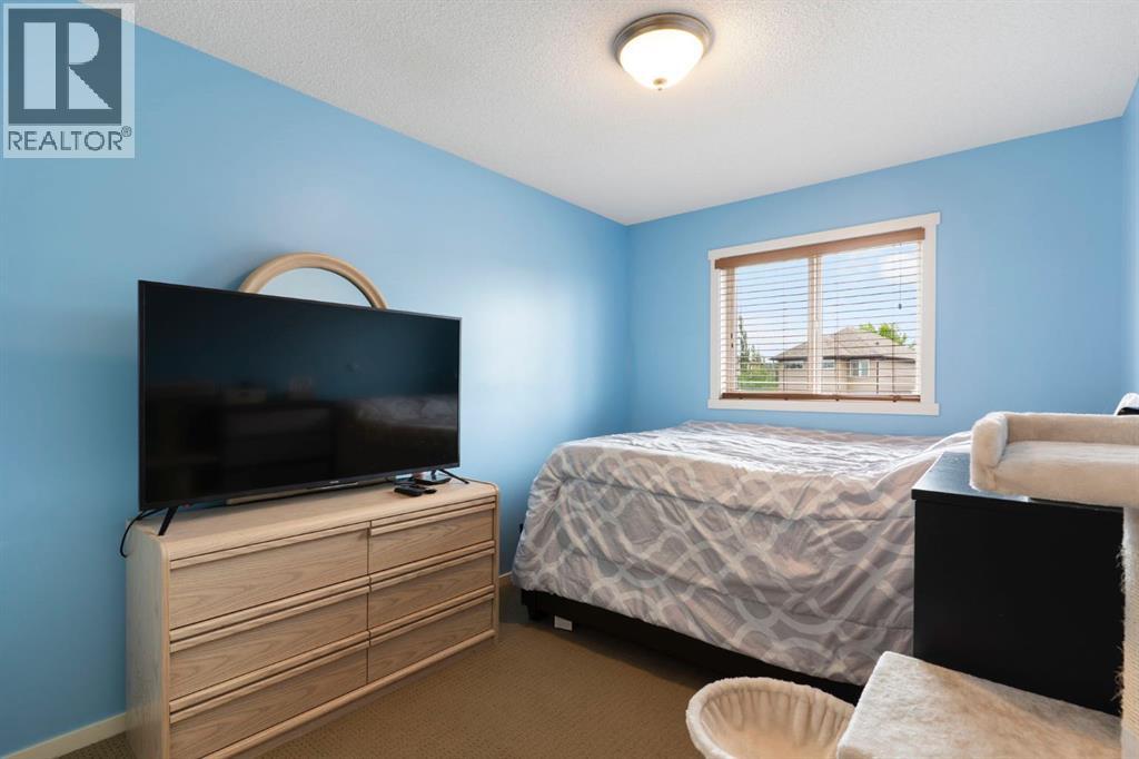 29 Sage Hill Court NW - 24