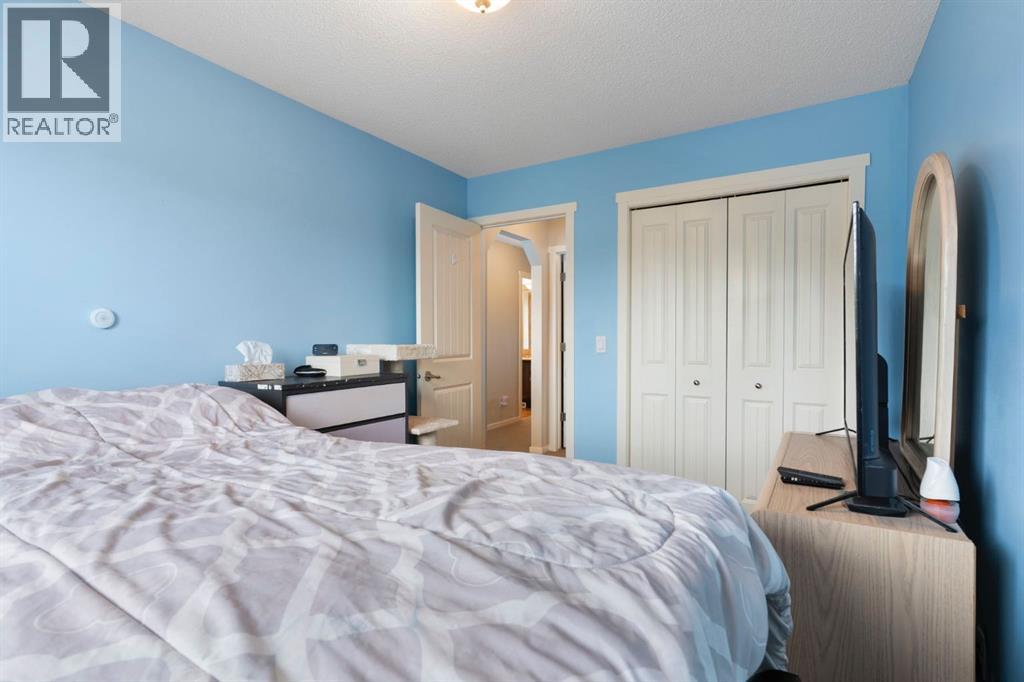29 Sage Hill Court NW - 25