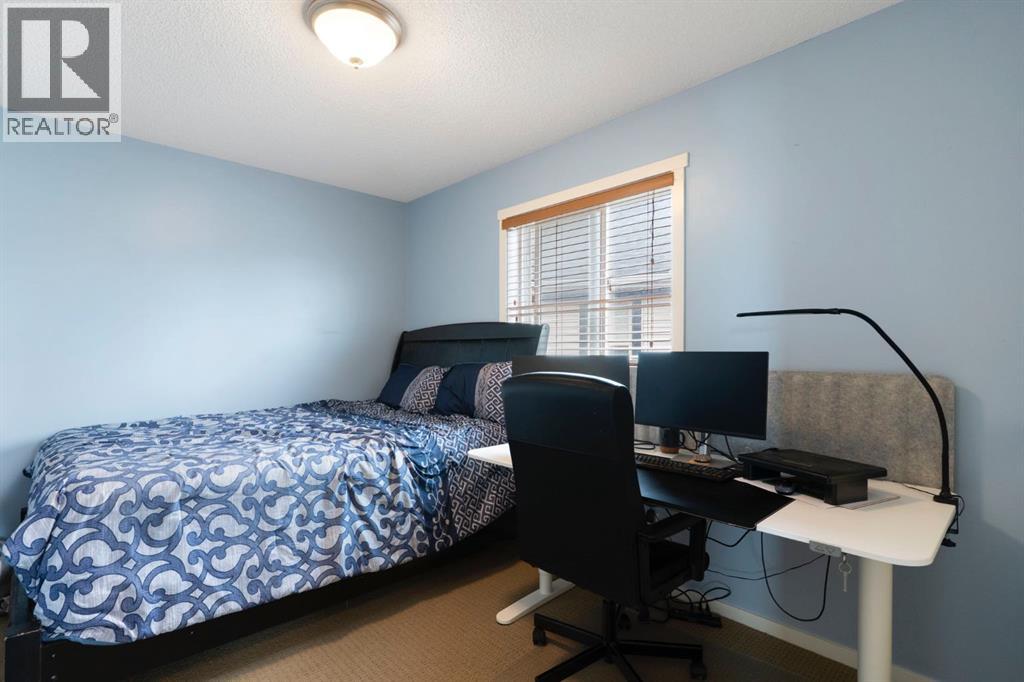 29 Sage Hill Court NW - 26