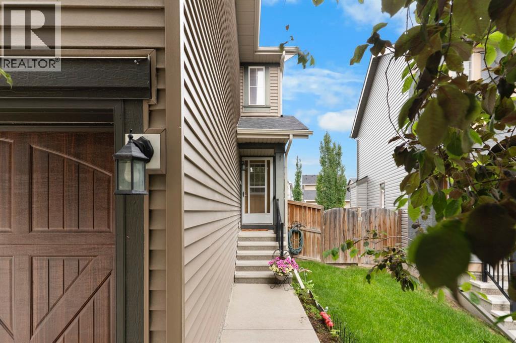 29 Sage Hill Court NW - 3