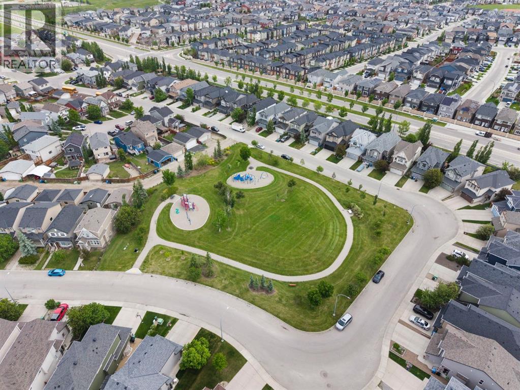 29 Sage Hill Court NW - 47