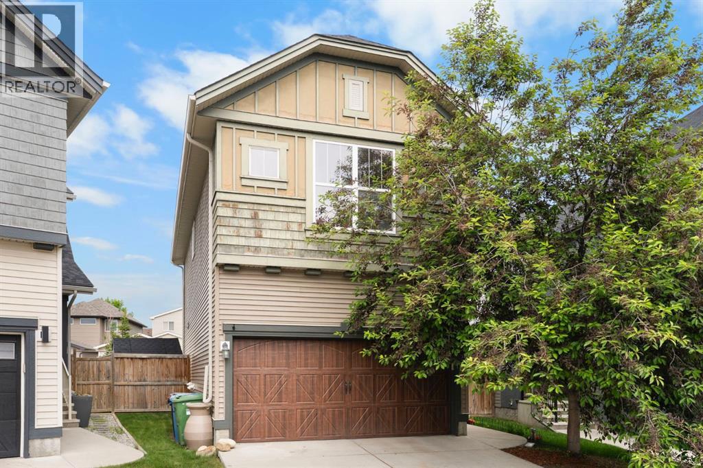 29 Sage Hill Court NW - 1