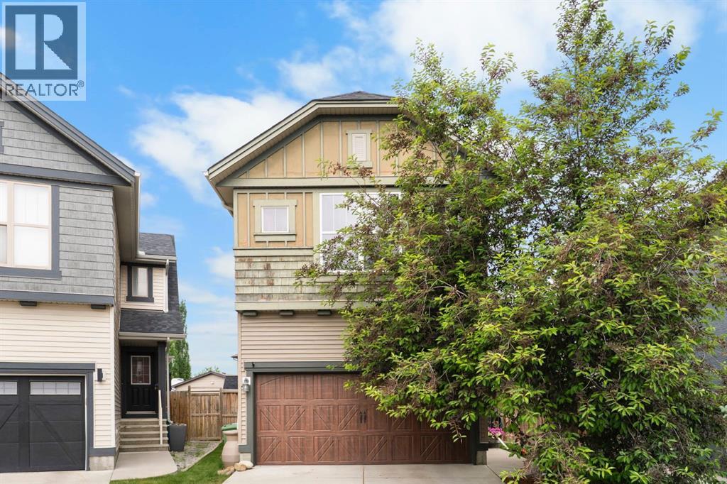 29 Sage Hill Court NW - 2