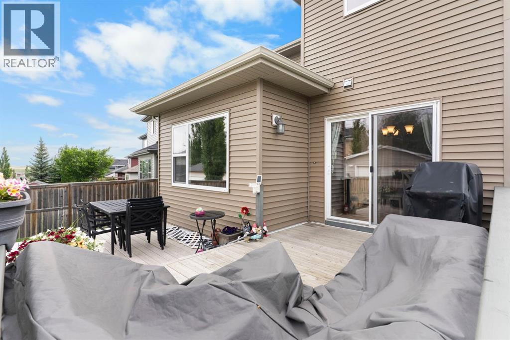 29 Sage Hill Court NW - 43