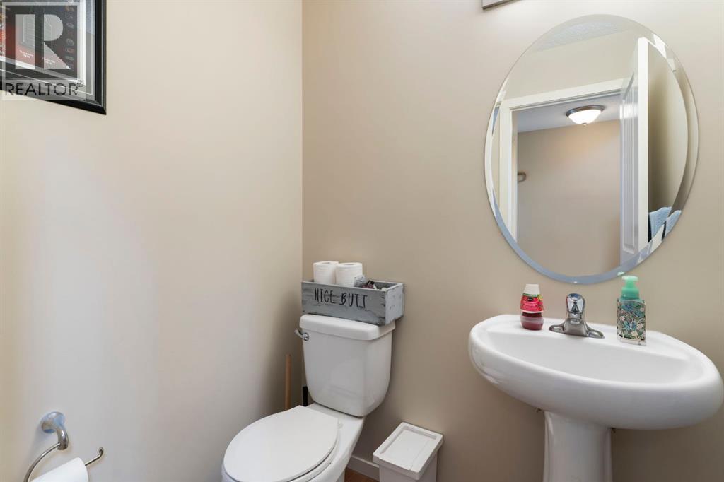 29 Sage Hill Court NW - 6
