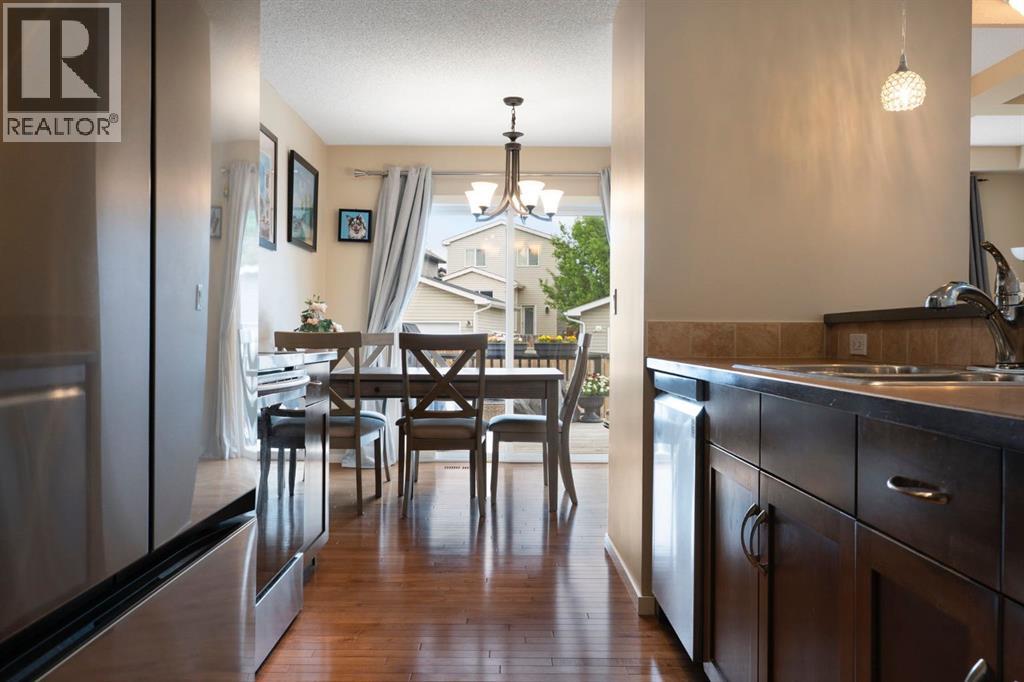 29 Sage Hill Court NW - 20