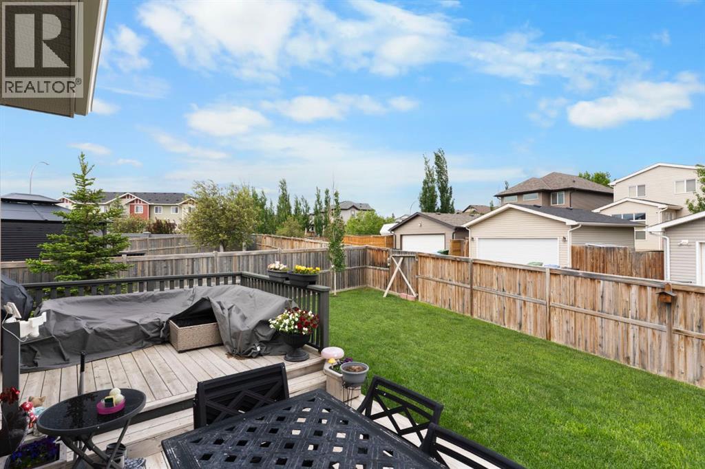 29 Sage Hill Court NW - 44