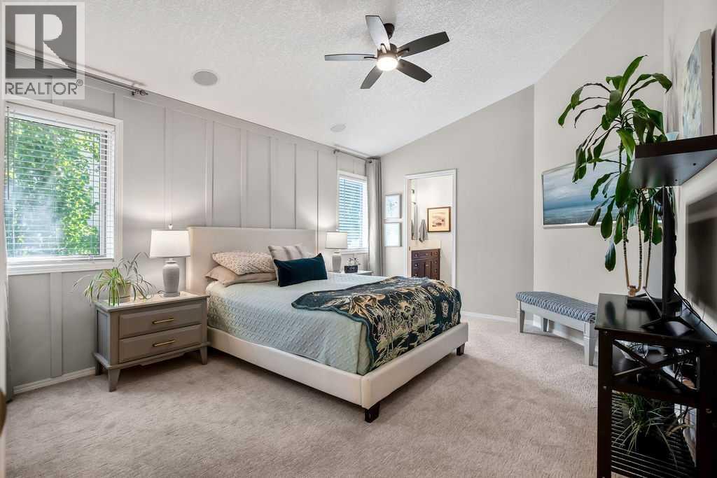 66 Mt Gibraltar Heights SE — photo 14