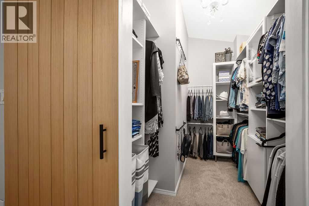 66 Mt Gibraltar Heights SE — photo 15