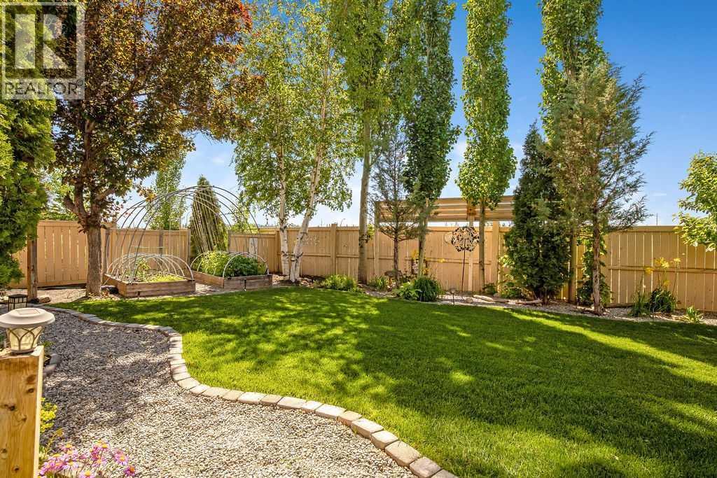 66 Mt Gibraltar Heights SE — photo 33