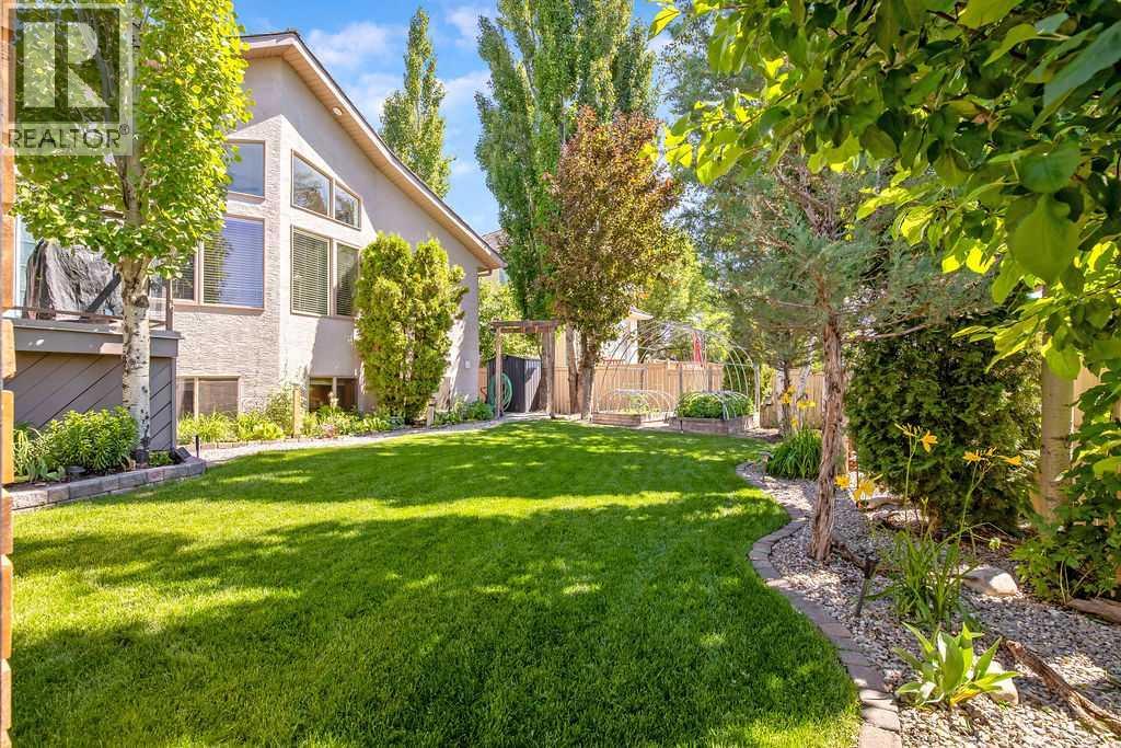 66 Mt Gibraltar Heights SE — photo 32