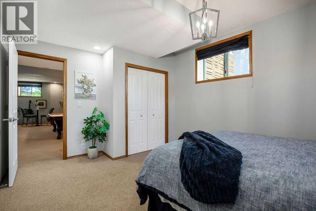 66 Mt Gibraltar Heights SE — photo 24