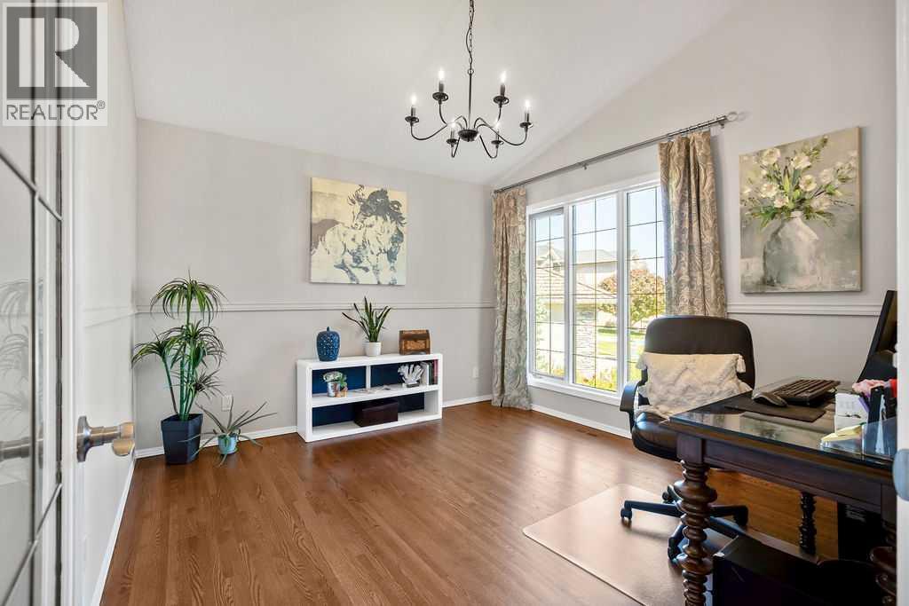 66 Mt Gibraltar Heights SE - photo 4