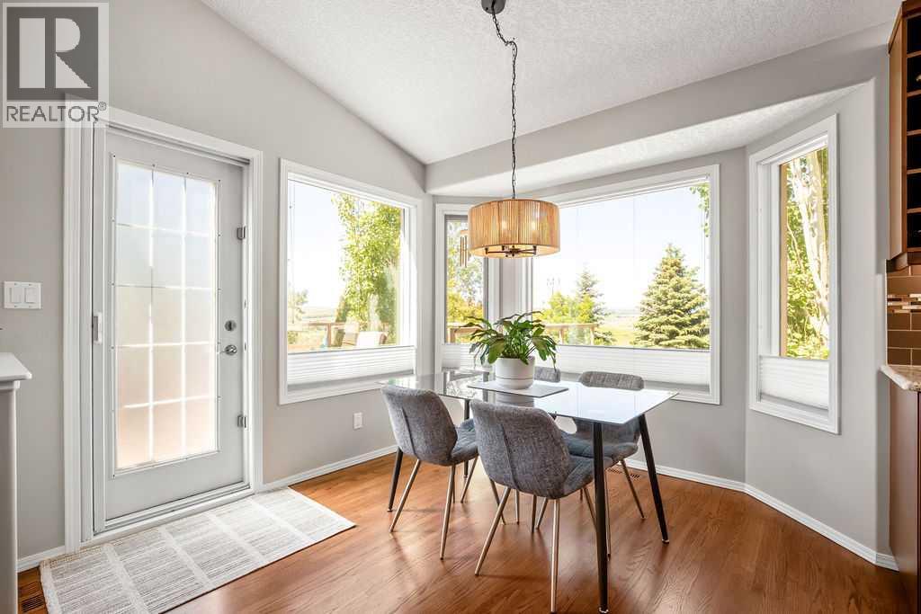 66 Mt Gibraltar Heights SE — photo 10