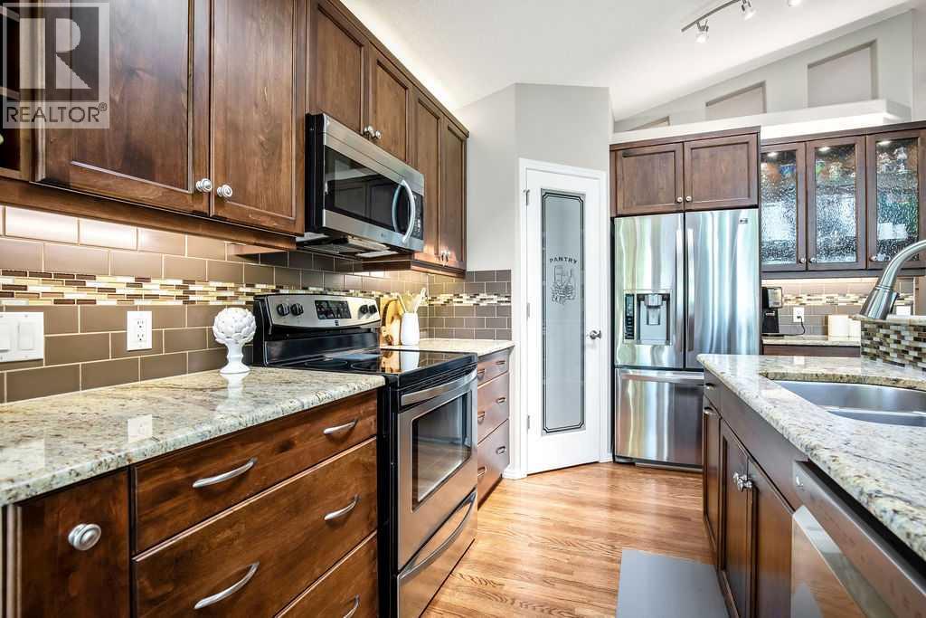 66 Mt Gibraltar Heights SE — photo 9