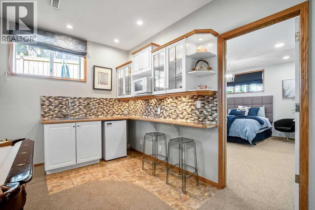 66 Mt Gibraltar Heights SE — photo 23