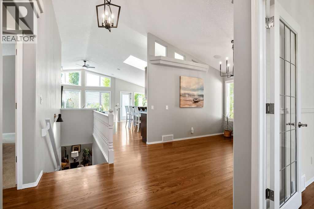 66 Mt Gibraltar Heights SE - photo 3