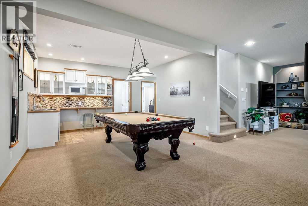 66 Mt Gibraltar Heights SE — photo 22