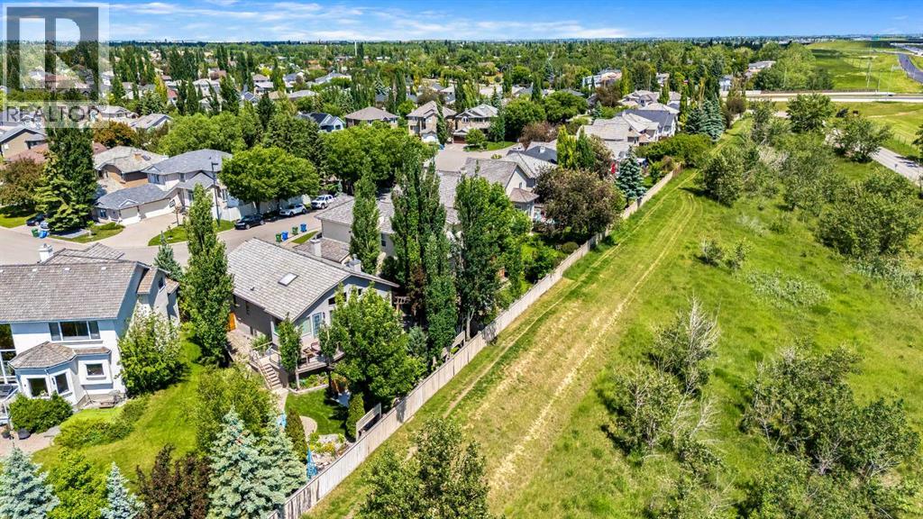 66 Mt Gibraltar Heights SE — photo 35