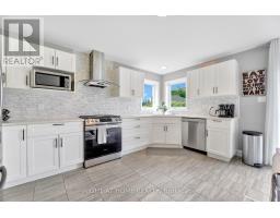 135 Stephenson Way, Minto, ON N0G2P0 Photo 10