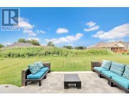 135 Stephenson Way, Minto, ON N0G2P0 Photo 11