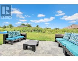 135 Stephenson Way, Minto, ON N0G2P0 Photo 12