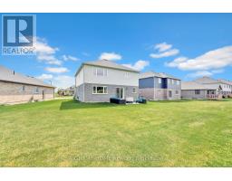 135 Stephenson Way, Minto, ON N0G2P0 Photo 13