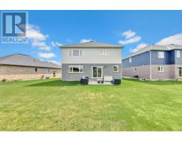 135 Stephenson Way, Minto, ON N0G2P0 Photo 14