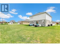 135 Stephenson Way, Minto, ON N0G2P0 Photo 15