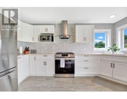 135 Stephenson Way, Minto, ON N0G2P0 Photo 16