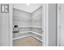 135 Stephenson Way, Minto, ON N0G2P0 Photo 17