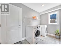 135 Stephenson Way, Minto, ON N0G2P0 Photo 18