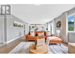 135 Stephenson Way, Minto, ON N0G2P0 Photo 19