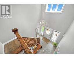 135 Stephenson Way, Minto, ON N0G2P0 Photo 20
