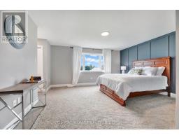 135 Stephenson Way, Minto, ON N0G2P0 Photo 21
