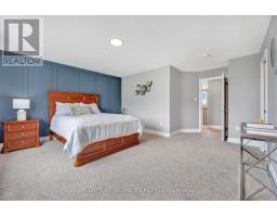135 Stephenson Way, Minto, ON N0G2P0 Photo 22