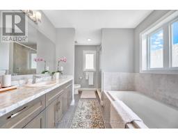 135 Stephenson Way, Minto, ON N0G2P0 Photo 23