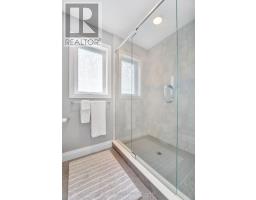 135 Stephenson Way, Minto, ON N0G2P0 Photo 24