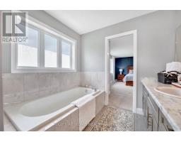 135 Stephenson Way, Minto, ON N0G2P0 Photo 25