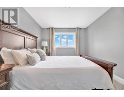 135 Stephenson Way, Minto, ON N0G2P0 Photo 26